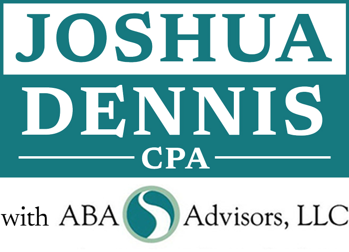 joshua-dennis-aba-logo